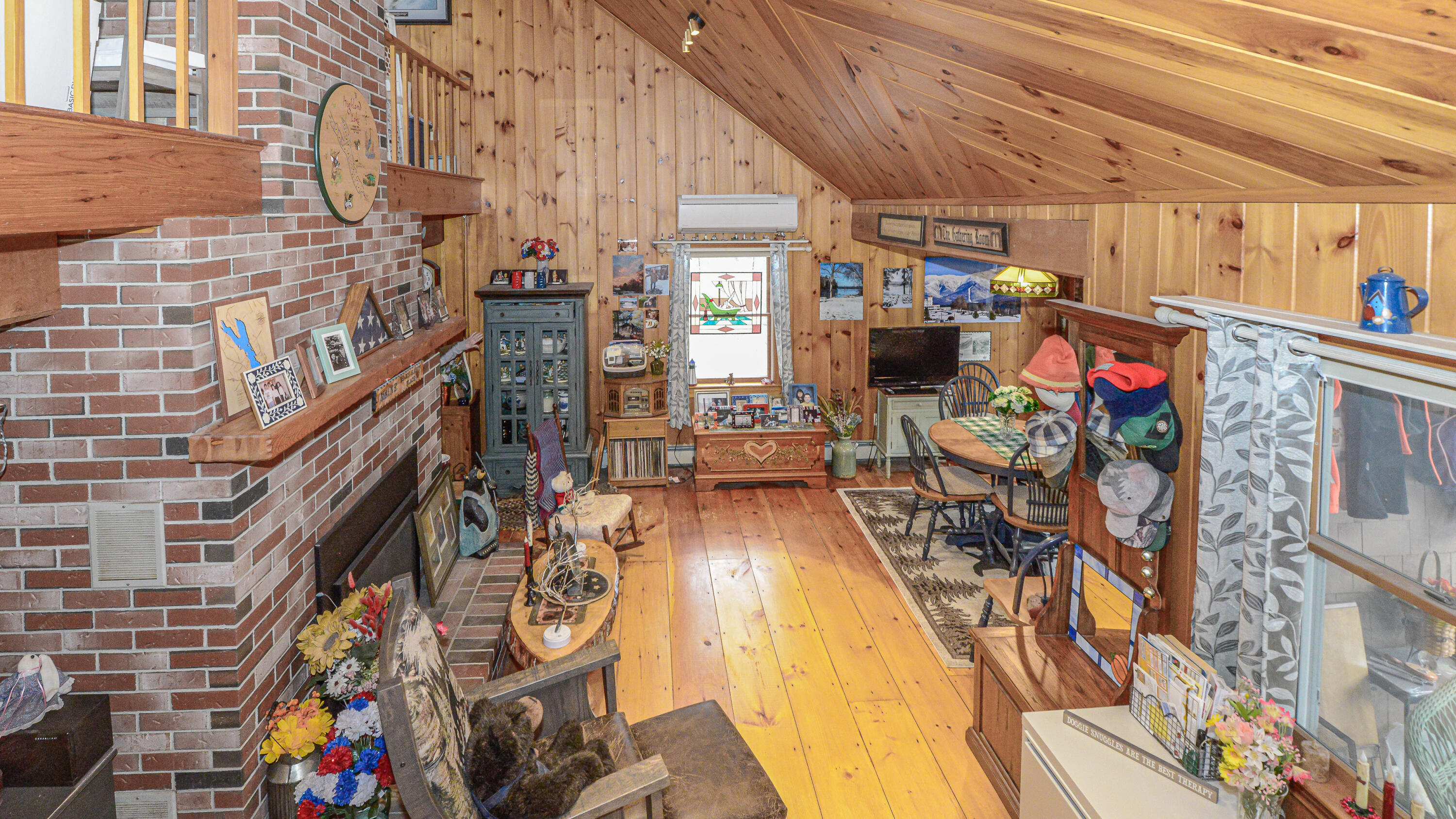 12 Bramble Road Bridgton, ME 04009 - Photo 48 of 52 12 bramble road-60