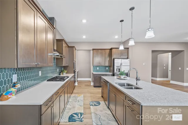 $715,000 | 2370 Whitebark Drive, Fort Mill, SC 29707