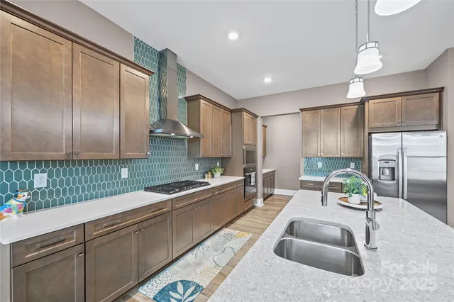 $715,000 | 2370 Whitebark Drive, Fort Mill, SC 29707