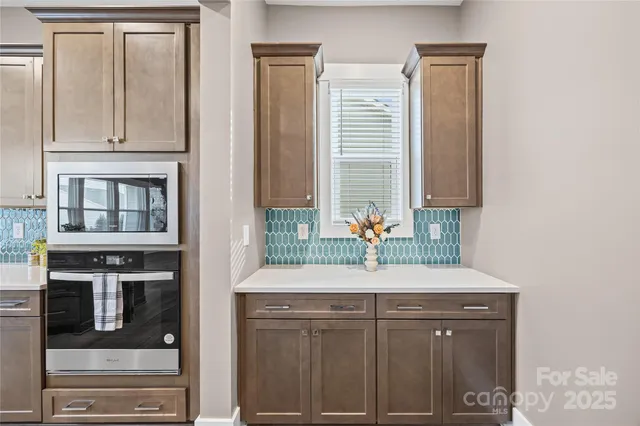 $715,000 | 2370 Whitebark Drive, Fort Mill, SC 29707