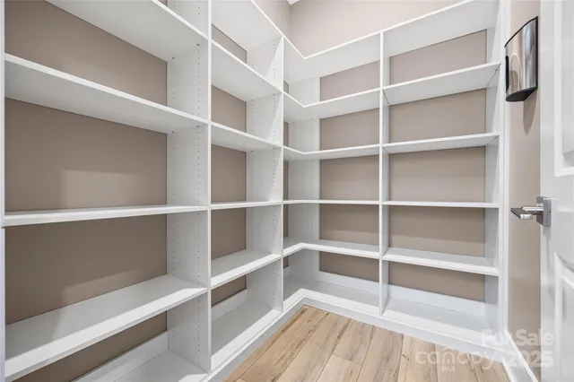 $715,000 | 2370 Whitebark Drive, Fort Mill, SC 29707