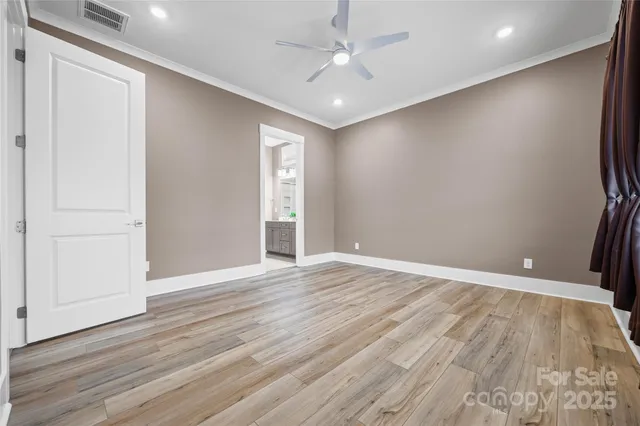 $715,000 | 2370 Whitebark Drive, Fort Mill, SC 29707