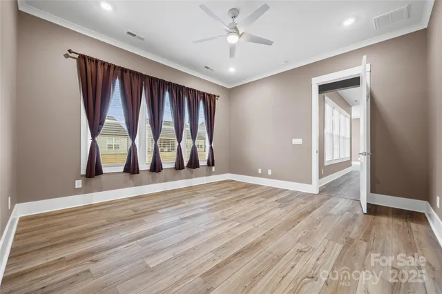 $715,000 | 2370 Whitebark Drive, Fort Mill, SC 29707