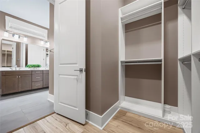 $715,000 | 2370 Whitebark Drive, Fort Mill, SC 29707