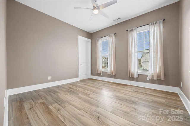 $715,000 | 2370 Whitebark Drive, Fort Mill, SC 29707