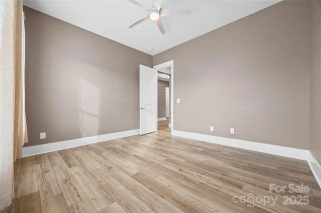 $715,000 | 2370 Whitebark Drive, Fort Mill, SC 29707