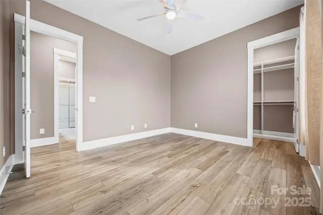 $715,000 | 2370 Whitebark Drive, Fort Mill, SC 29707