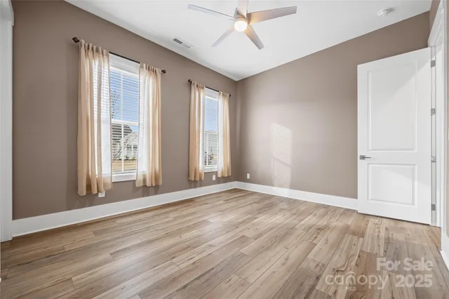 $715,000 | 2370 Whitebark Drive, Fort Mill, SC 29707