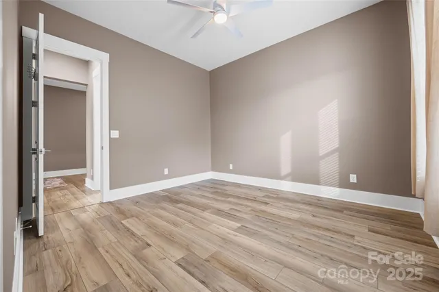 $715,000 | 2370 Whitebark Drive, Fort Mill, SC 29707