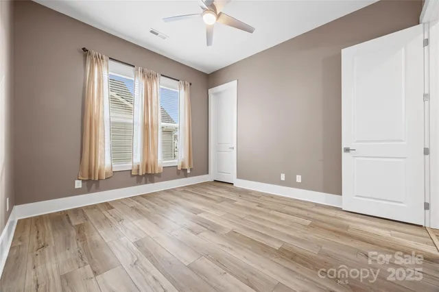 $715,000 | 2370 Whitebark Drive, Fort Mill, SC 29707