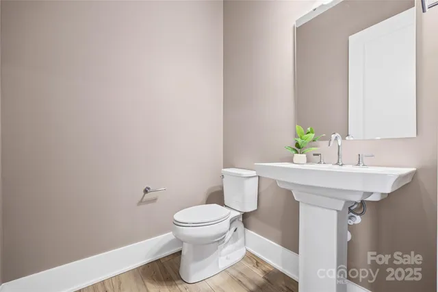 $715,000 | 2370 Whitebark Drive, Fort Mill, SC 29707