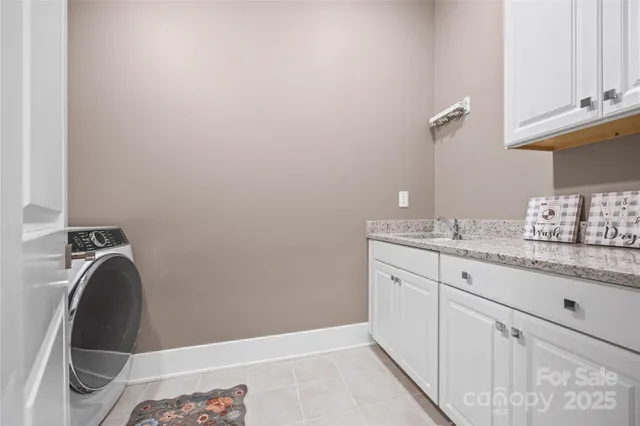 $715,000 | 2370 Whitebark Drive, Fort Mill, SC 29707