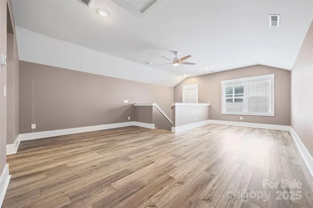 $715,000 | 2370 Whitebark Drive, Fort Mill, SC 29707