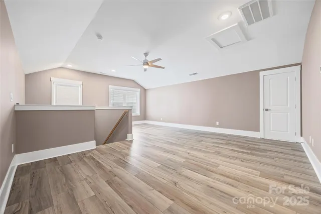 $715,000 | 2370 Whitebark Drive, Fort Mill, SC 29707