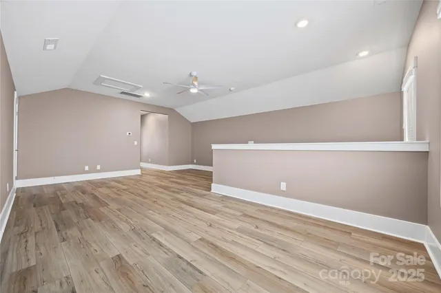 $715,000 | 2370 Whitebark Drive, Fort Mill, SC 29707