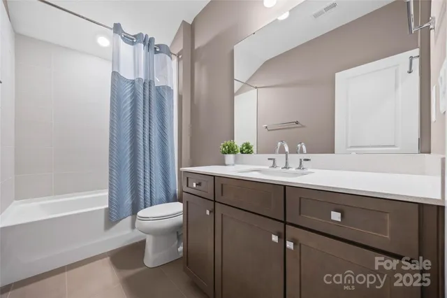 $715,000 | 2370 Whitebark Drive, Fort Mill, SC 29707