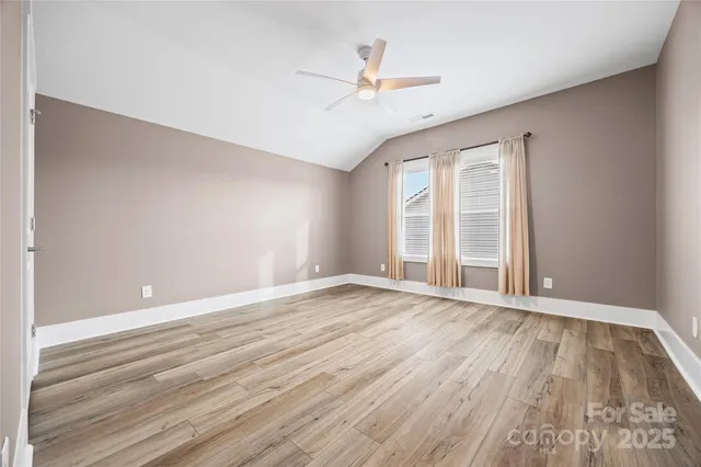 $715,000 | 2370 Whitebark Drive, Fort Mill, SC 29707