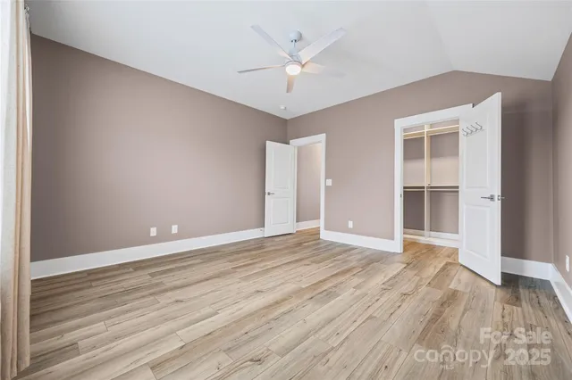 $715,000 | 2370 Whitebark Drive, Fort Mill, SC 29707