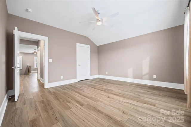 $715,000 | 2370 Whitebark Drive, Fort Mill, SC 29707