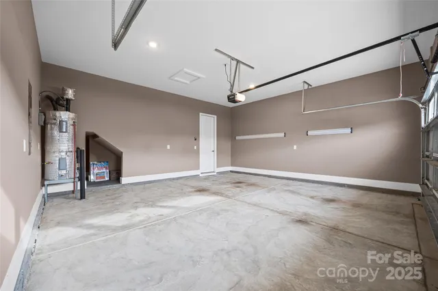 $715,000 | 2370 Whitebark Drive, Fort Mill, SC 29707