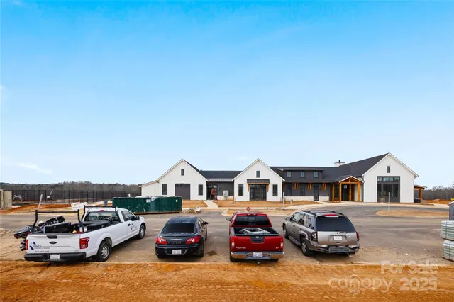 $715,000 | 2370 Whitebark Drive, Fort Mill, SC 29707