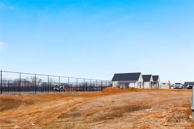 $715,000 | 2370 Whitebark Drive, Fort Mill, SC 29707