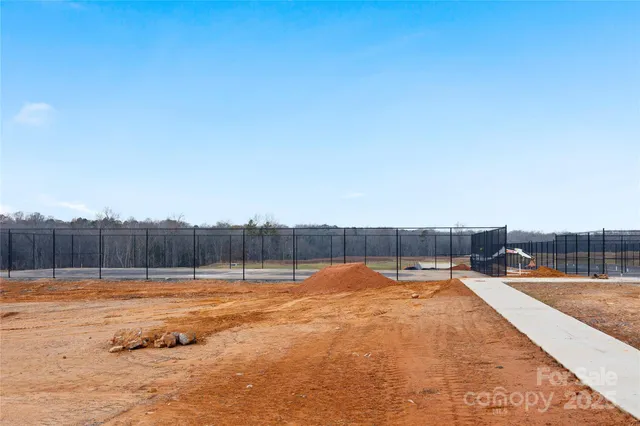 $715,000 | 2370 Whitebark Drive, Fort Mill, SC 29707