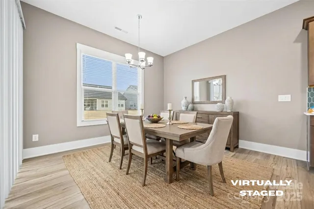 $715,000 | 2370 Whitebark Drive, Fort Mill, SC 29707