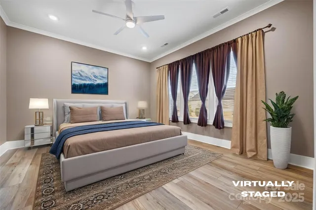 $715,000 | 2370 Whitebark Drive, Fort Mill, SC 29707