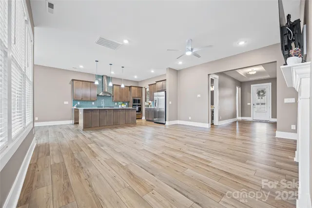 $715,000 | 2370 Whitebark Drive, Fort Mill, SC 29707