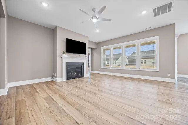 $715,000 | 2370 Whitebark Drive, Fort Mill, SC 29707