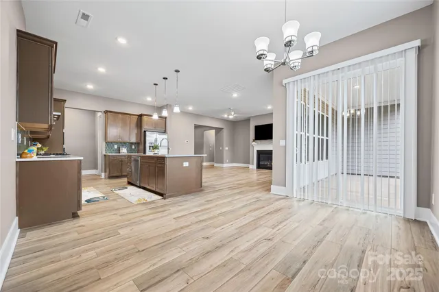 $715,000 | 2370 Whitebark Drive, Fort Mill, SC 29707