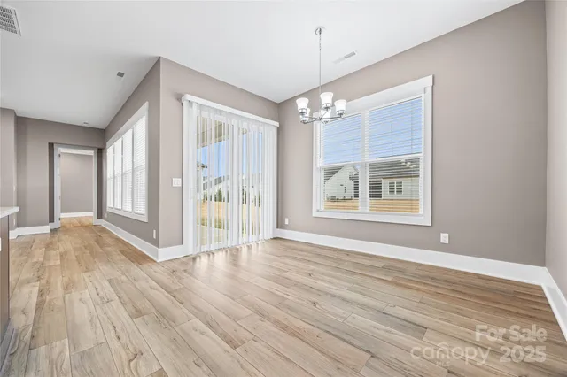 $715,000 | 2370 Whitebark Drive, Fort Mill, SC 29707