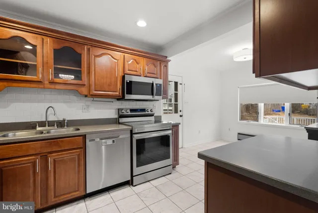 $462,000 | 7808 Stafford Hill Court, Glen Burnie, MD 21061