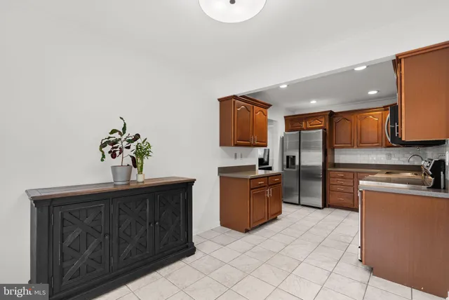 $462,000 | 7808 Stafford Hill Court, Glen Burnie, MD 21061