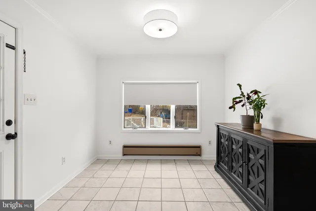 $462,000 | 7808 Stafford Hill Court, Glen Burnie, MD 21061