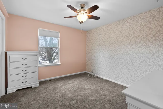 $462,000 | 7808 Stafford Hill Court, Glen Burnie, MD 21061