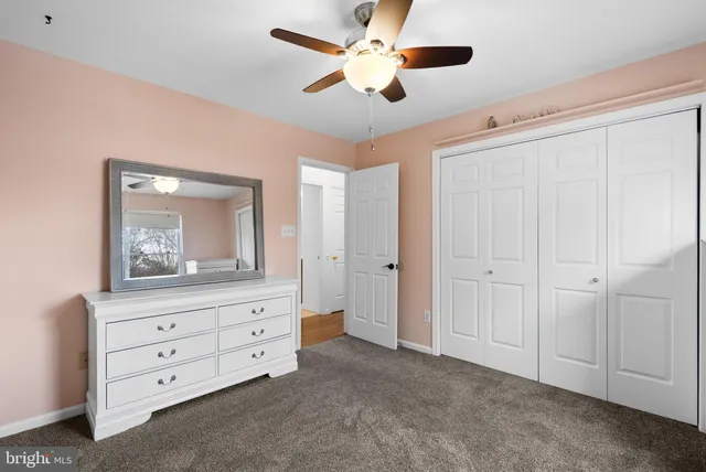 $462,000 | 7808 Stafford Hill Court, Glen Burnie, MD 21061