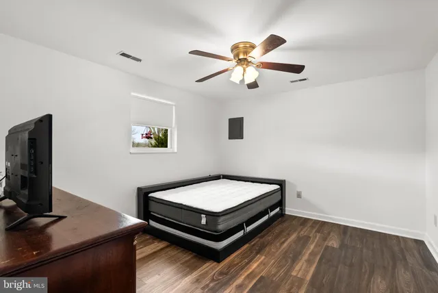 $462,000 | 7808 Stafford Hill Court, Glen Burnie, MD 21061