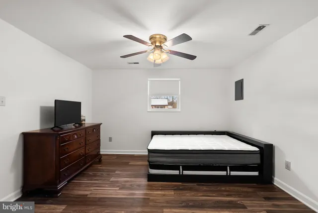 $462,000 | 7808 Stafford Hill Court, Glen Burnie, MD 21061