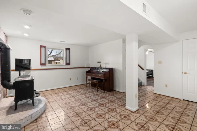 $462,000 | 7808 Stafford Hill Court, Glen Burnie, MD 21061