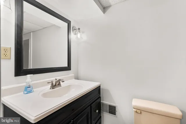 $462,000 | 7808 Stafford Hill Court, Glen Burnie, MD 21061