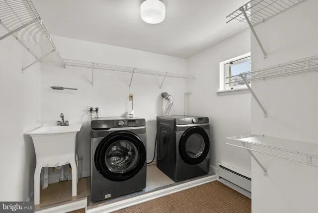 $462,000 | 7808 Stafford Hill Court, Glen Burnie, MD 21061