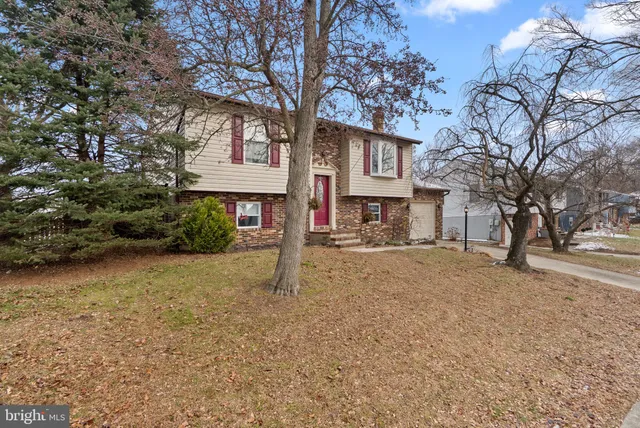 $462,000 | 7808 Stafford Hill Court, Glen Burnie, MD 21061
