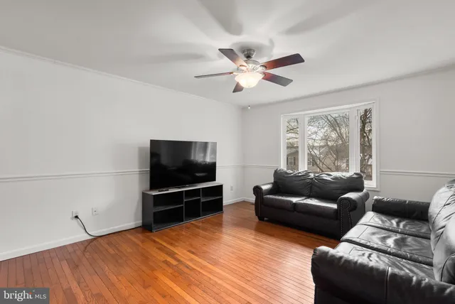 $462,000 | 7808 Stafford Hill Court, Glen Burnie, MD 21061