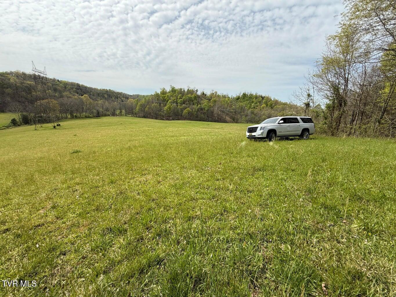 0 Longtown Road Bulls Gap, TN 37711 - Photo 21 of 29 20250417183922819427000000-o