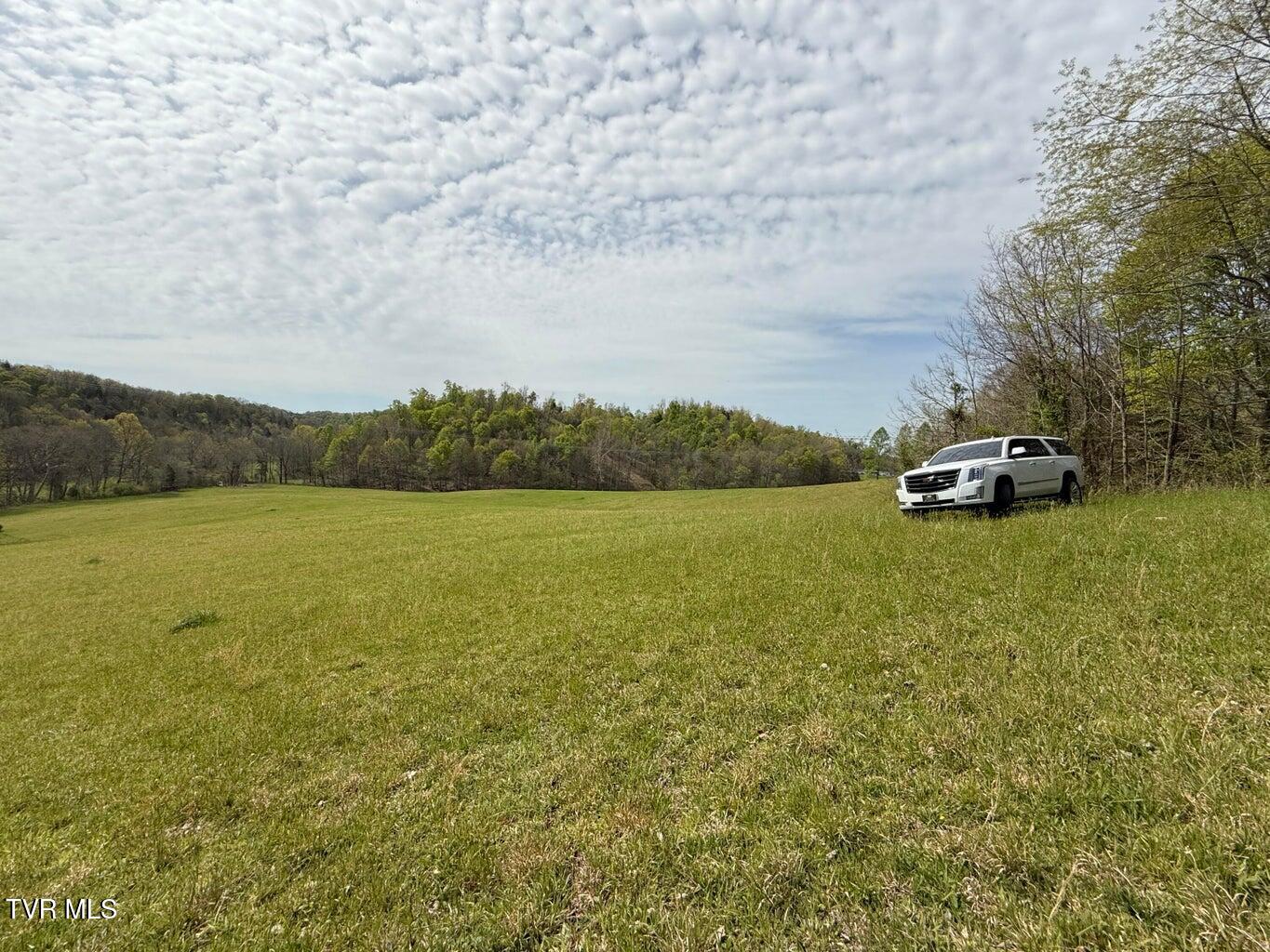 0 Longtown Road Bulls Gap, TN 37711 - Photo 26 of 29 20250417183959354597000000-o