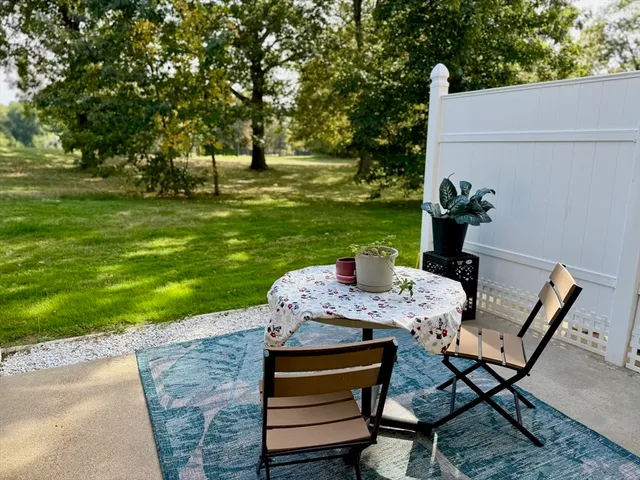 $3,850 | 218 Rangeway Road, Unit 213, Billerica, MA 01862