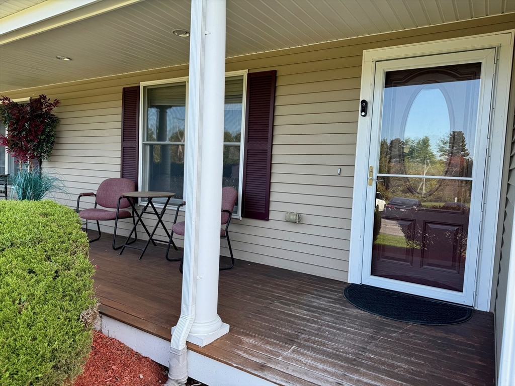 218 Rangeway Road, Unit 213 Billerica, MA 01862 - Photo 3 of 29