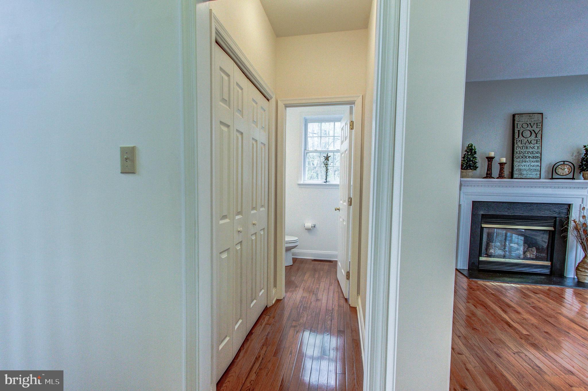 1708 Bethel Road Garnet Valley, PA 19060 - Photo 11 of 47 Gallery Image 11